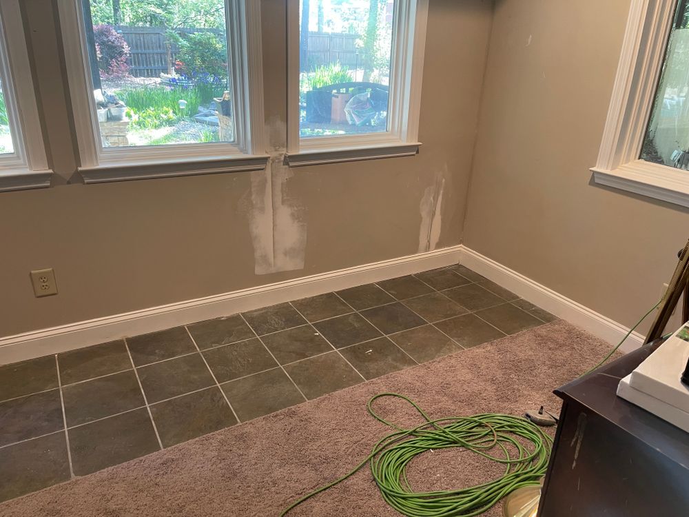 All Photos for DDH Custom Home Improvement in Atlanta, Georgia