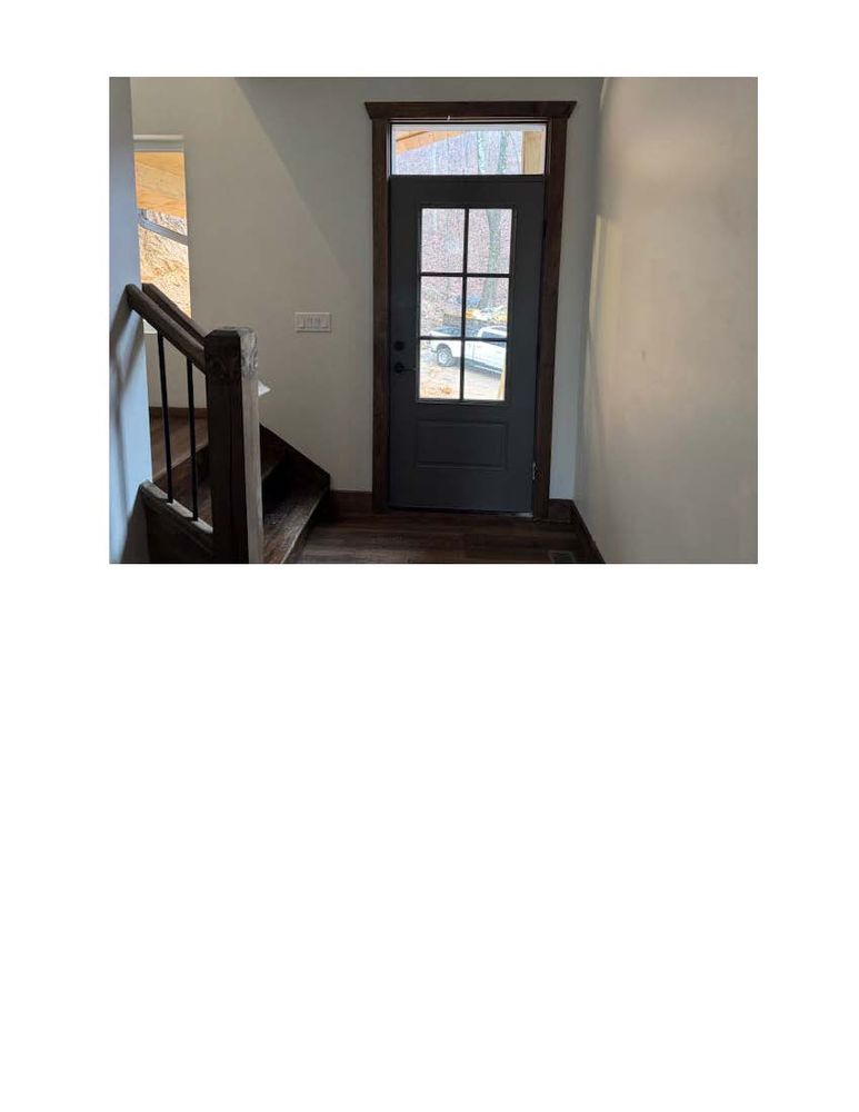 All Photos for ProModern Construction, LLC in Seymour, TN