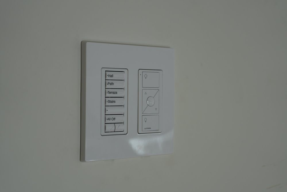 All Photos for Forge Electric Company in Torrance, CA