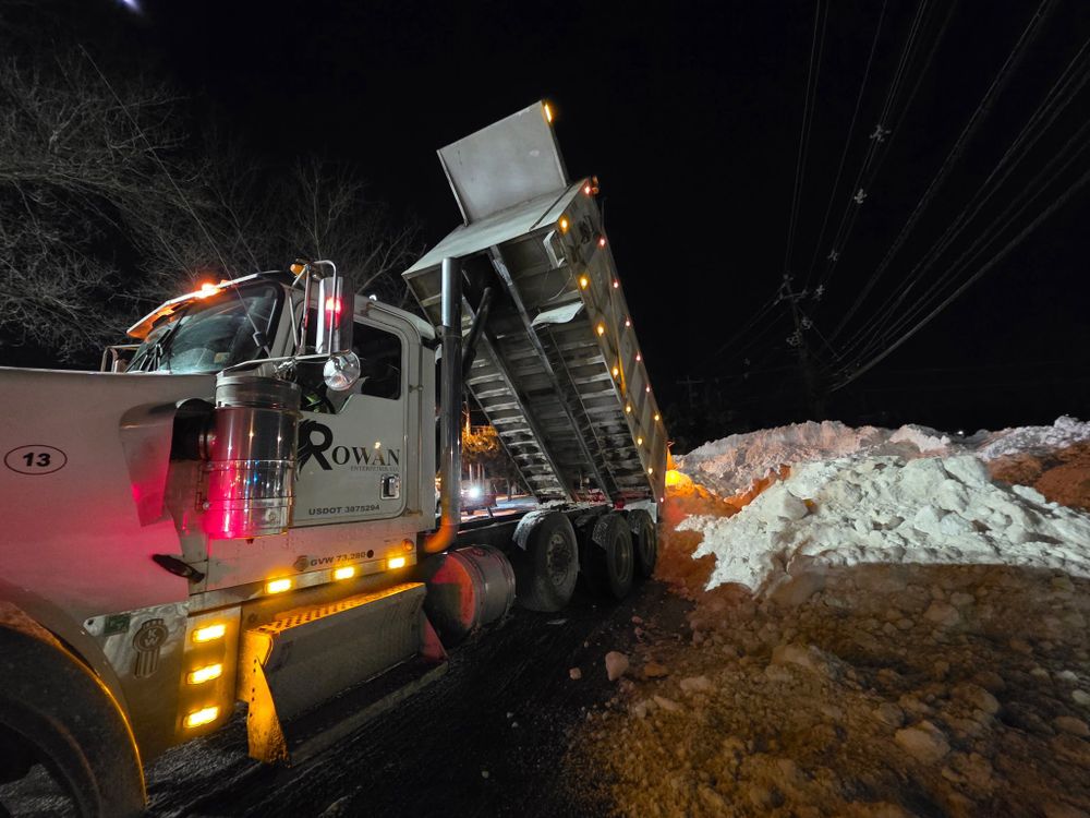 All Photos for Rowan Enterprise in Birdsboro, PA