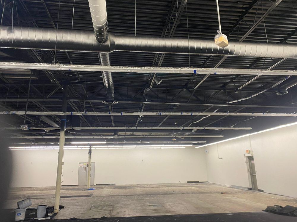 All Photos for Conley Brothers Painting in Mishawaka, IN