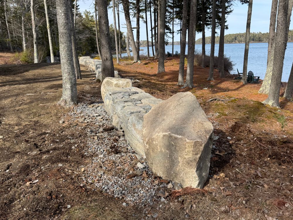 All Photos for Natural Roots in Georgetown, ME