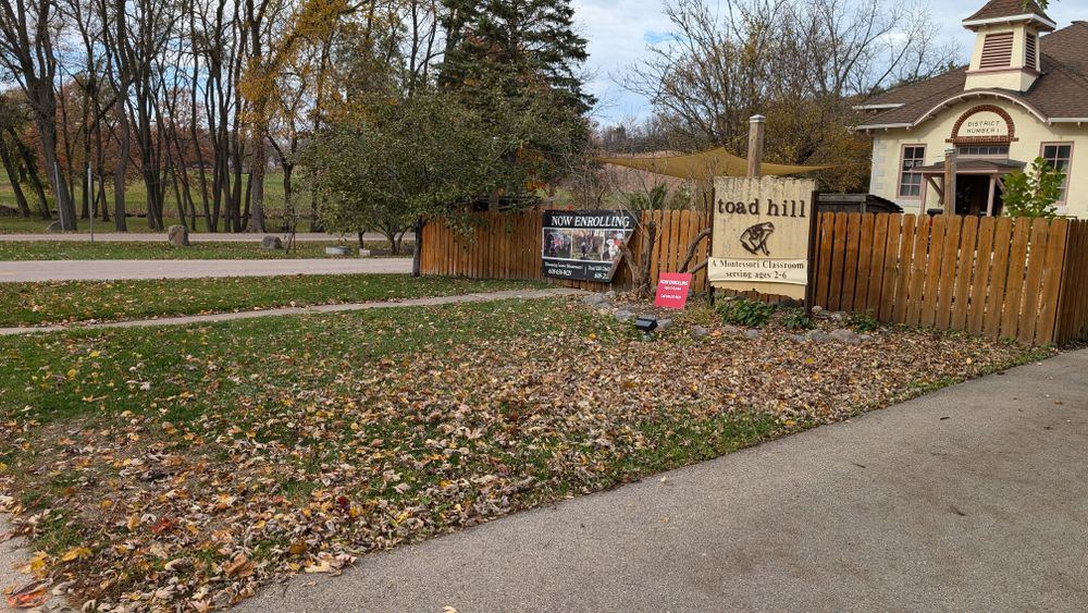 All Photos for TCB Lawn Care & Snow Removal in Sun Prairie, WI