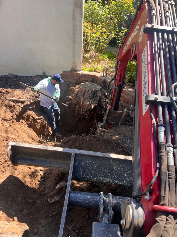 All Photos for Triple R Permitting Services in Citrus Heights, CA