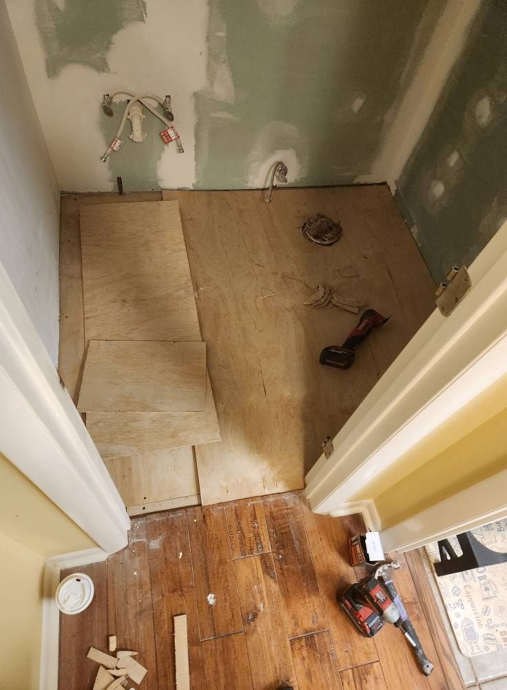 All Photos for Gunderson & Ranieri Remodeling & Rentals  in Columbia,  SC