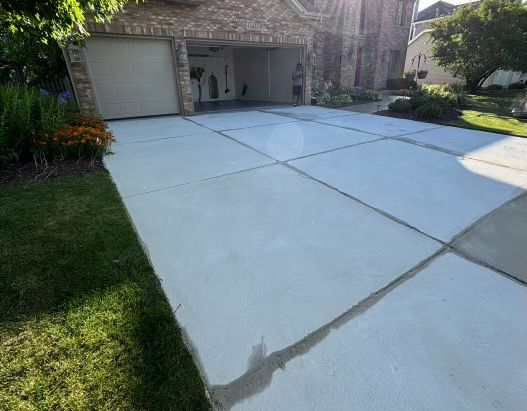 All Photos for LC Construction and Remodeling in Naperville, IL