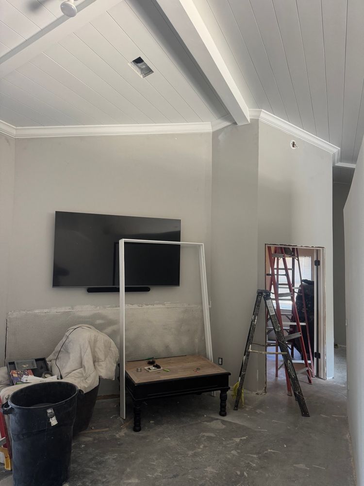 All Photos for Spirit Enterprise Construction LLC in Tampa Bay, FL