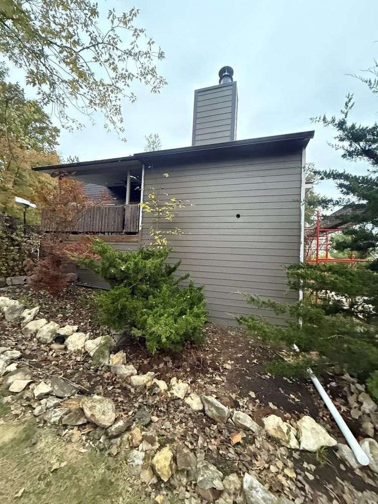 All Photos for SDM Construction LLC in Lawrence, KS