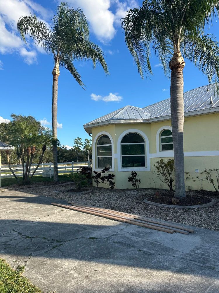 All Photos for Advanced Landscaping Solutions LLC in Fort Myers, FL