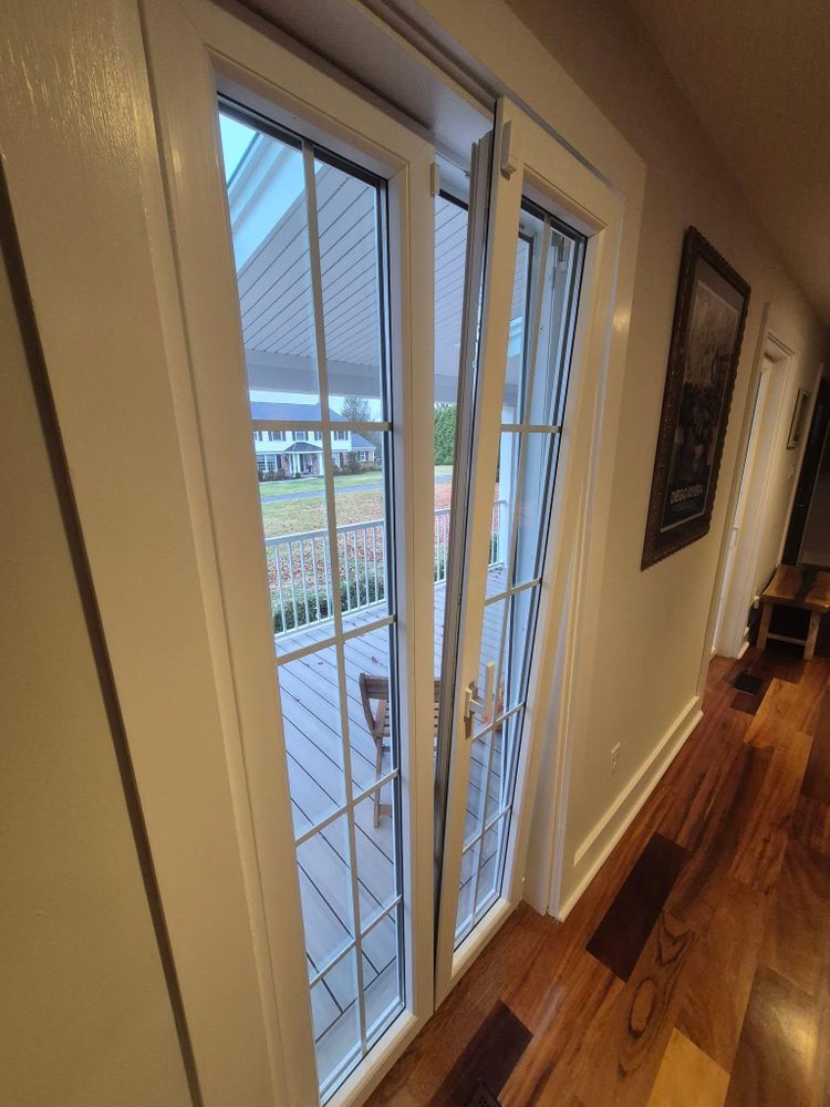 All Photos for Omega Glass Philadelphia in Media, PA