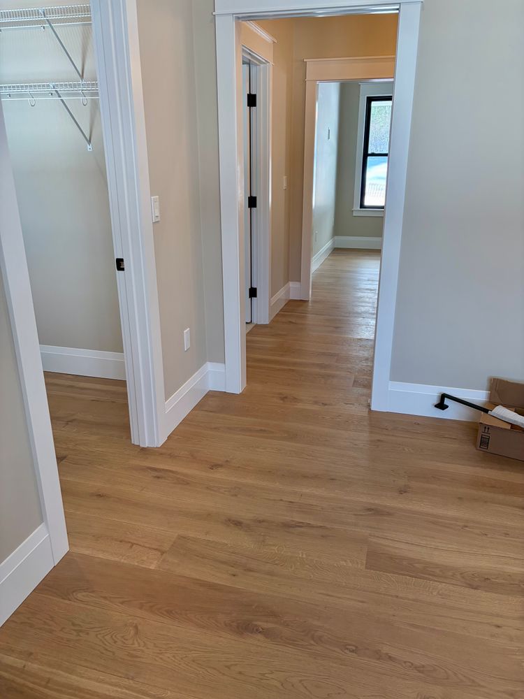 All Photos for Simply Wood Floors in Worcester, MA