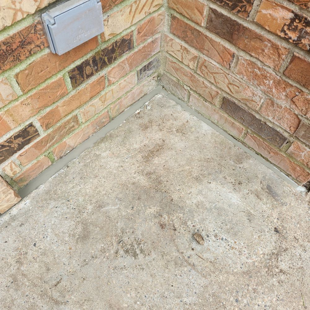 All Photos for Top Tier Construction in Evansville, IN