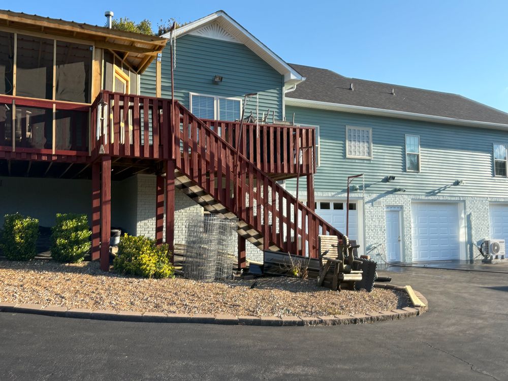 All Photos for NXT Generation Painting in Cookeville, TN