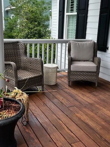 All Photos for Mint Painting in Wilmington, NC