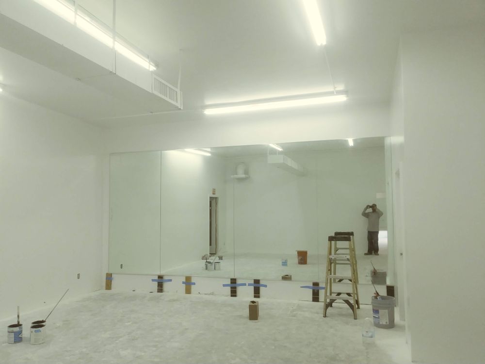 All Photos for Maricopa Glass in Phoenix, AZ