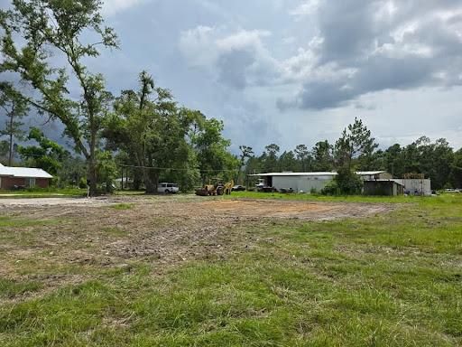 All Photos for Giles Land Management, LLC in Hahira, GA