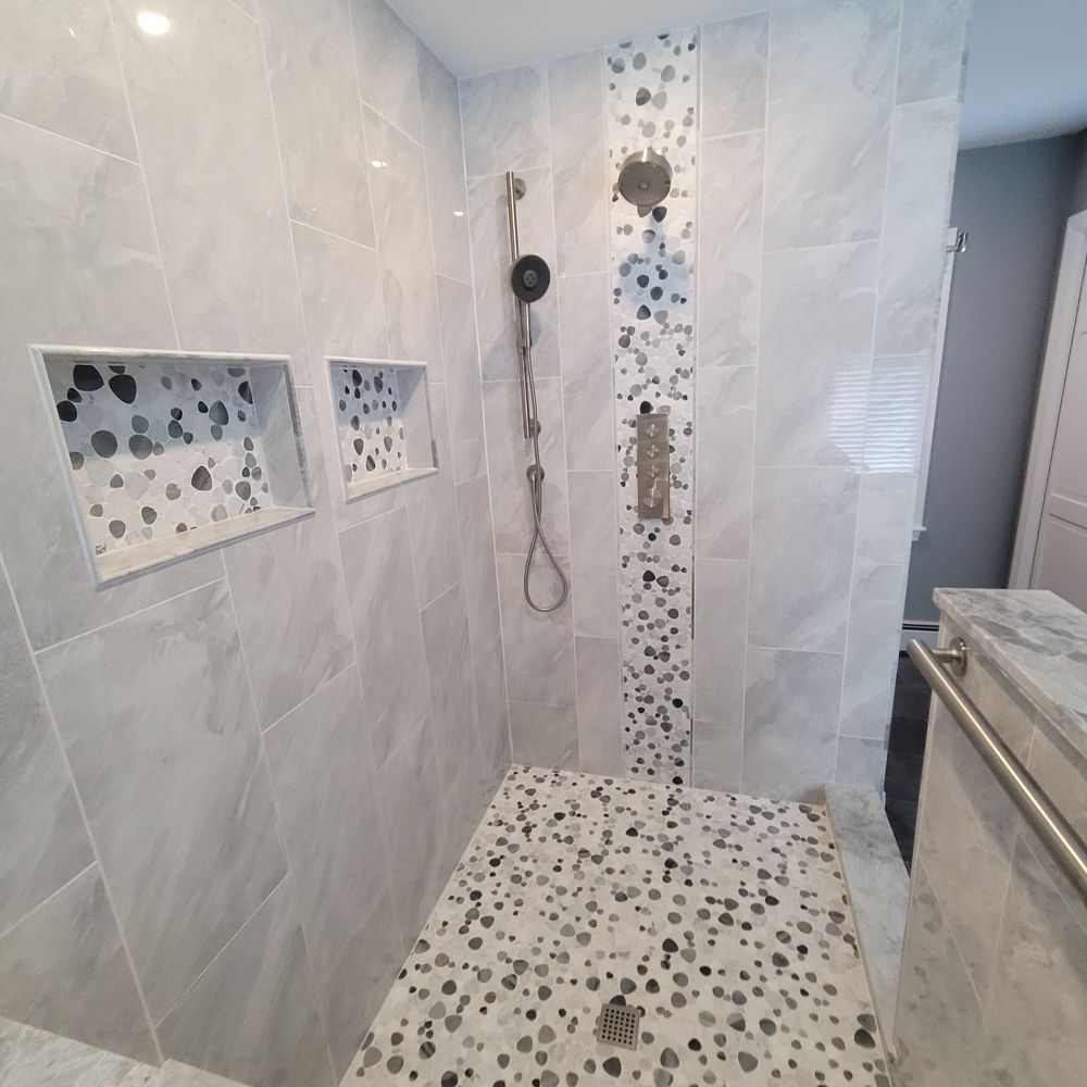 All Photos for Gervais Remodeling in Westborough, MA