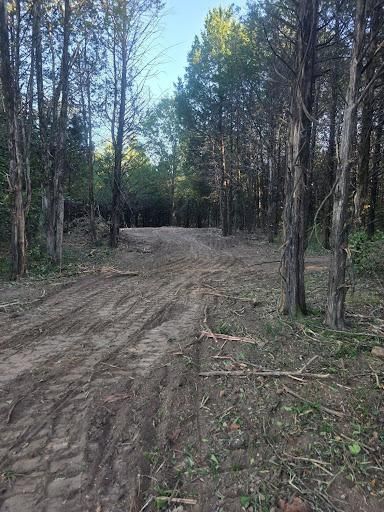 All Photos for Honey Do Dirtworks LLC in Bonham, TX