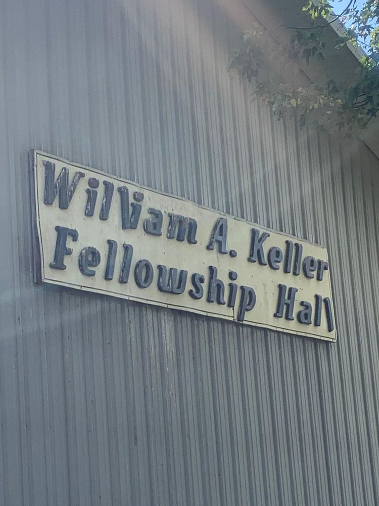 All Photos for Primetime Roofing & Contracting in Winchester, KY