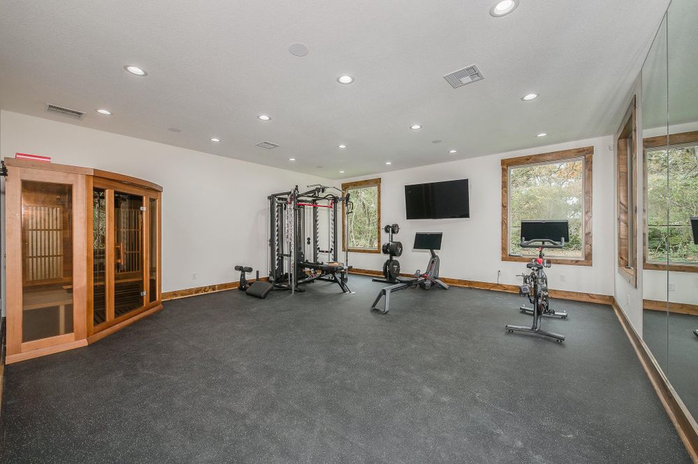 All Photos for CWC Custom Homes & Barndominiums in Snook, TX