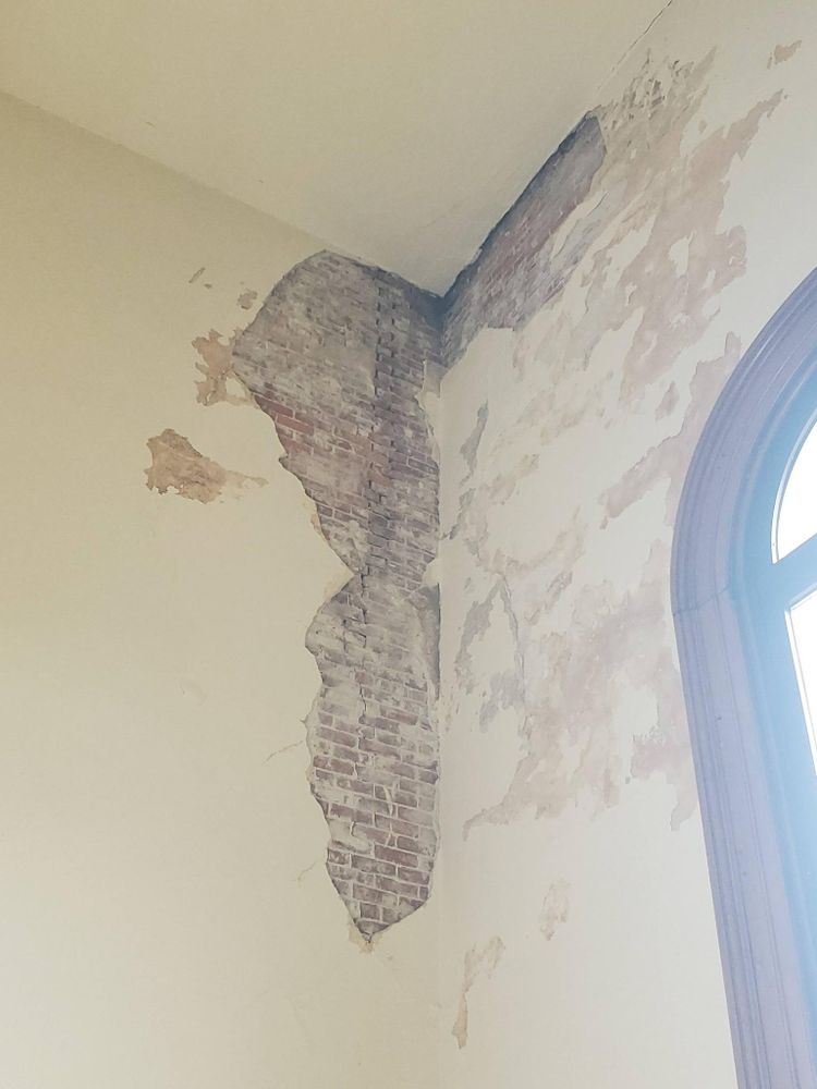 All Photos for James T. Coughlan Restoration in Brockton, MA