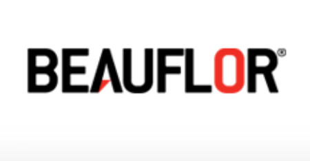 Beauflor Logo