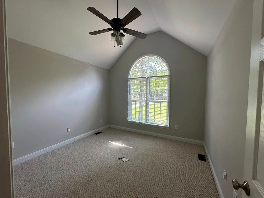 All Photos for A&A Precision Painting in Atlanta, GA