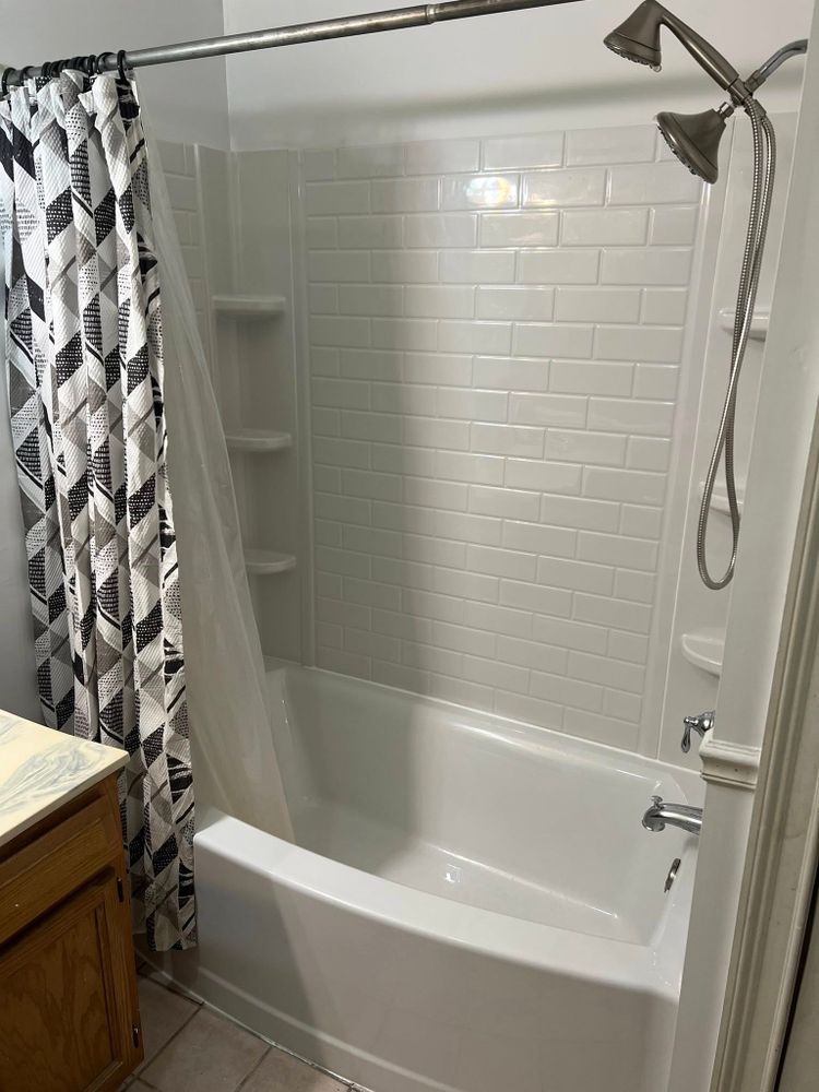 All Photos for Cornerstone Remodeling in Mount Sterling, KY