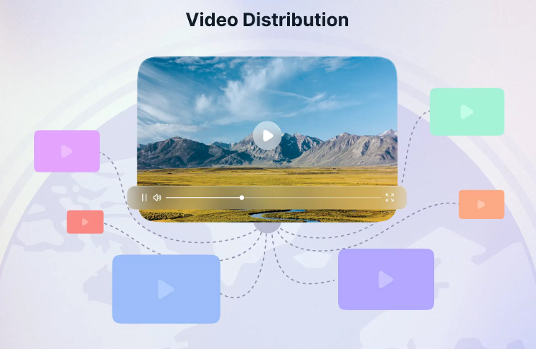 Our Video Distribution service provides detailed, easy-to-follow repair and DIY tutorials for homeowners, helping you tackle projects efficiently while saving on costs with professional guidance from our experienced handymen. for Newtons Handyman Service LLC in Allendale, MI