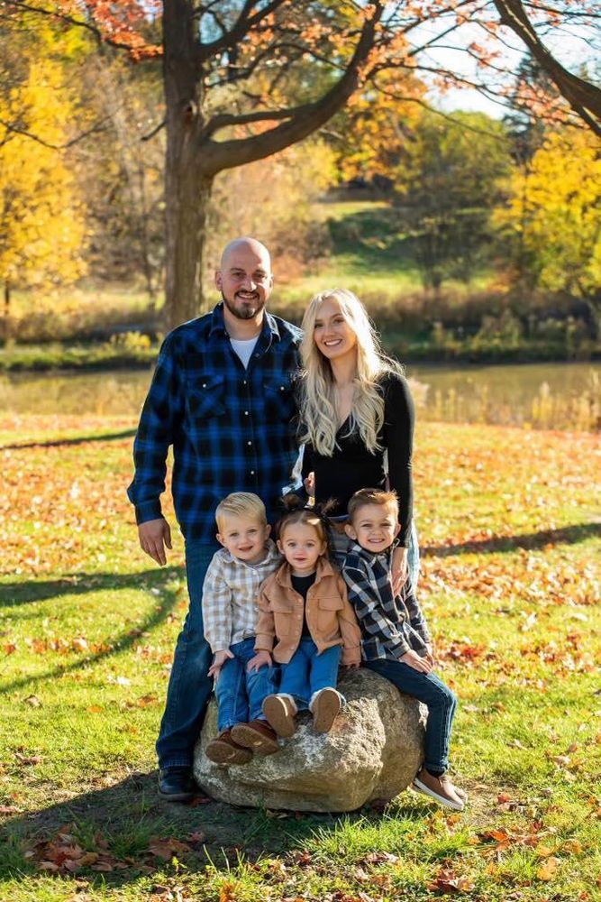 All Photos for PineView Property Services in Canton, MI