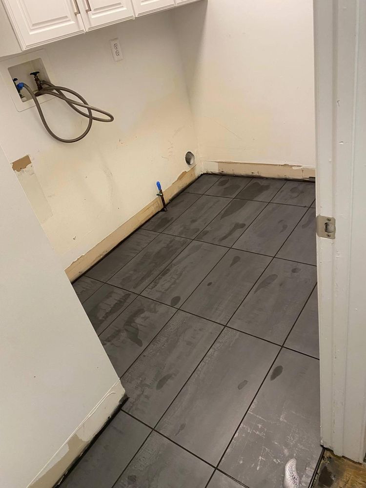 All Photos for Fajardo Home Improvements in Norristown, PA