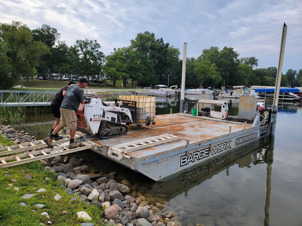 All Photos for JB WORX in Angola,, IN