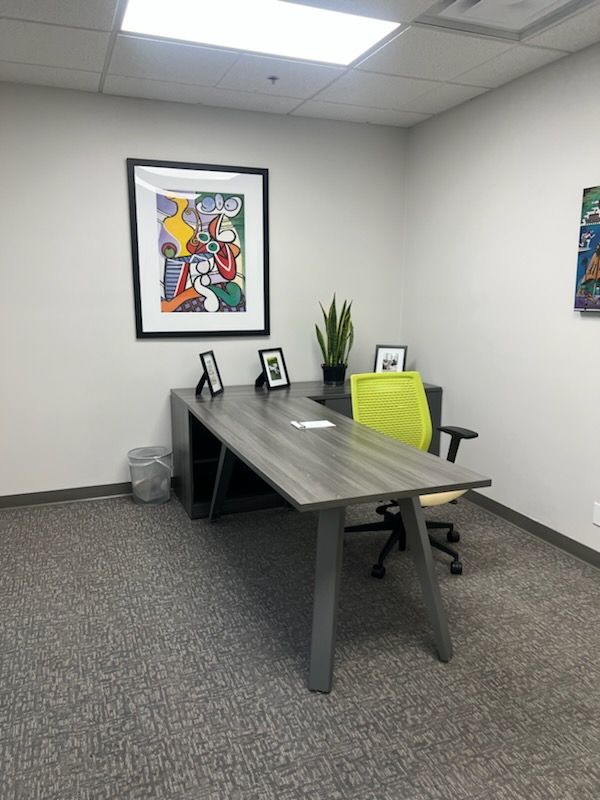 All Photos for Creative Workplace Solutions in Thousand Oaks, CA