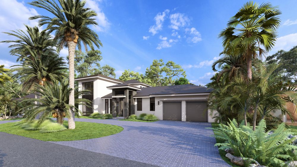 All Photos for Trimarc Construction in Broward County, FL