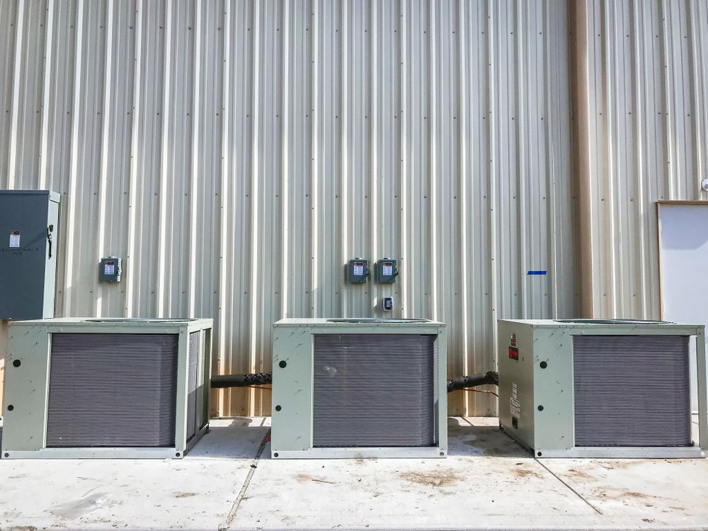 Contracting for Gulf Builders in Houston, TX