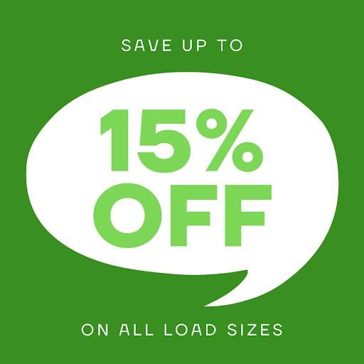 All Photos for Zip Junk Removal in Santa Rosa Beach, FL