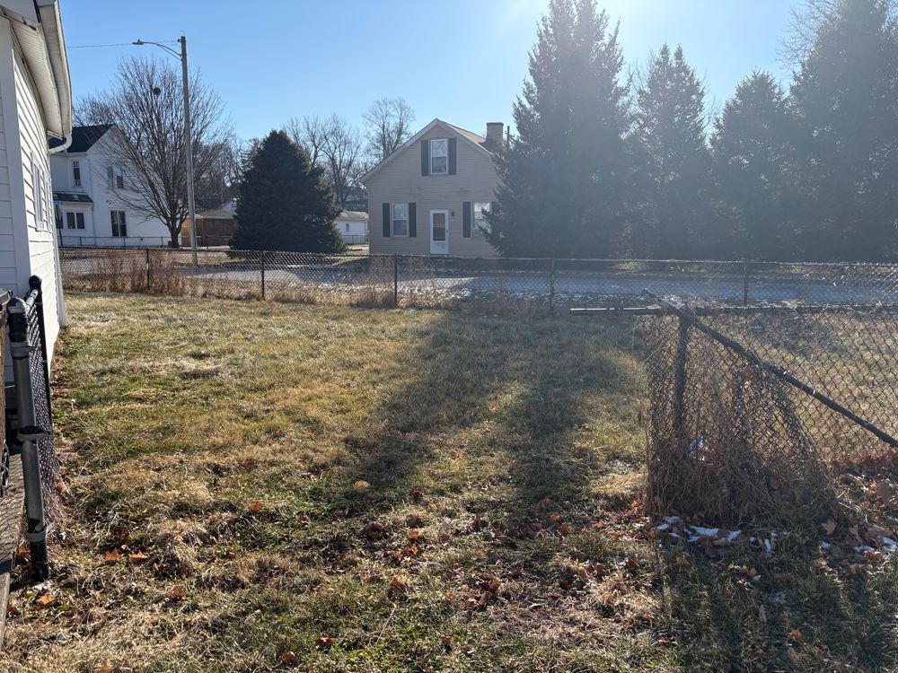 All Photos for TMP Fence in Xenia, OH