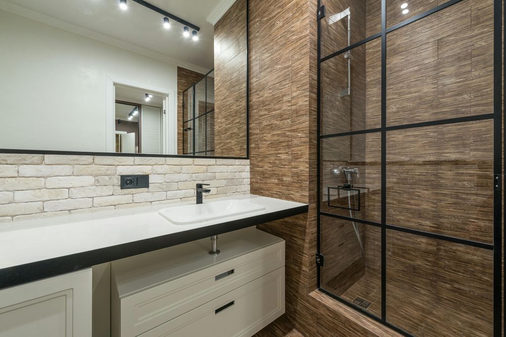 Our Leak Detection and Repair service swiftly identifies and fixes hidden leaks, preventing water damage, saving money on bills, and ensuring your home's plumbing system runs efficiently. Trust our experts for peace of mind. for Straight Plumbing & Heating in Boston, MA