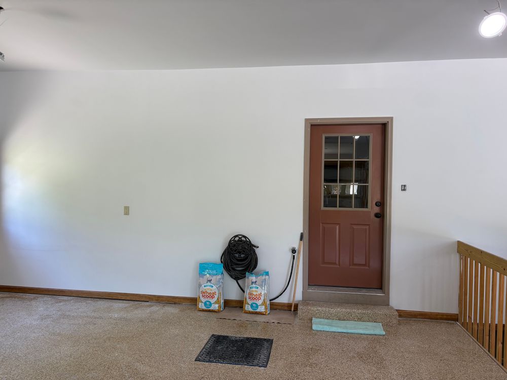 All Photos for RS Hunter LLC in Lycoming County, PA