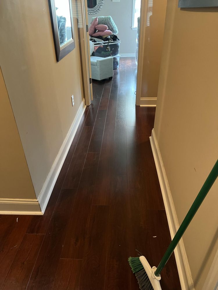 All Photos for MCR painting and remodeling LLC in Tucker, GA