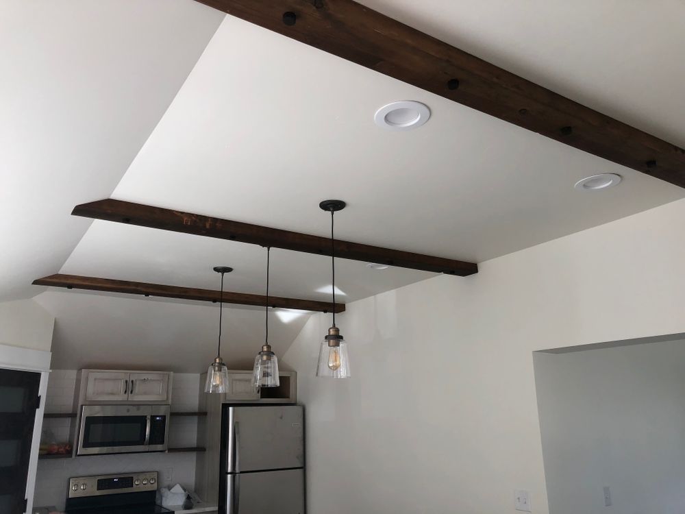 All Photos for R&H Homes in Bozeman, MT