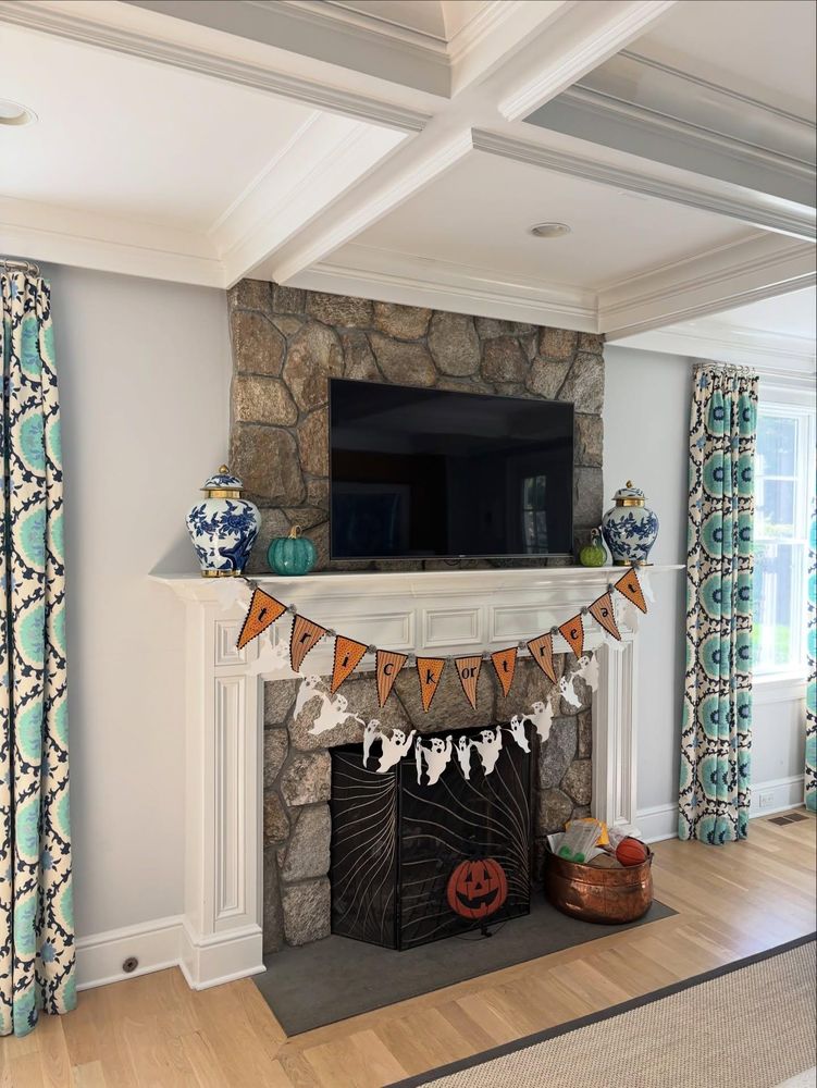 All Photos for Laba Carpentry in Stamford, CT