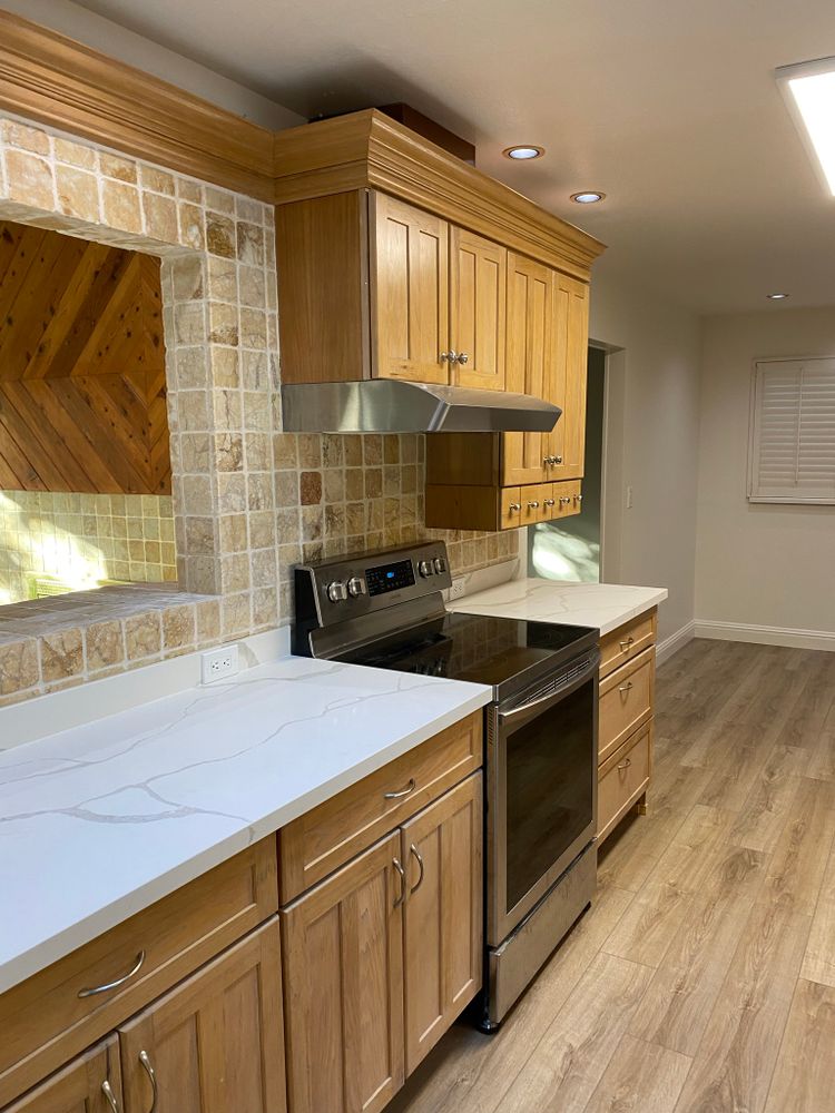 All Photos for Marshall Perry Construction Inc. in Modesto, CA