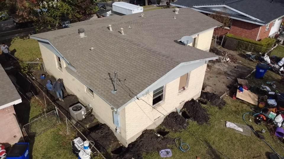 All Photos for Living Stream Renovations LLC in Dallas, TX