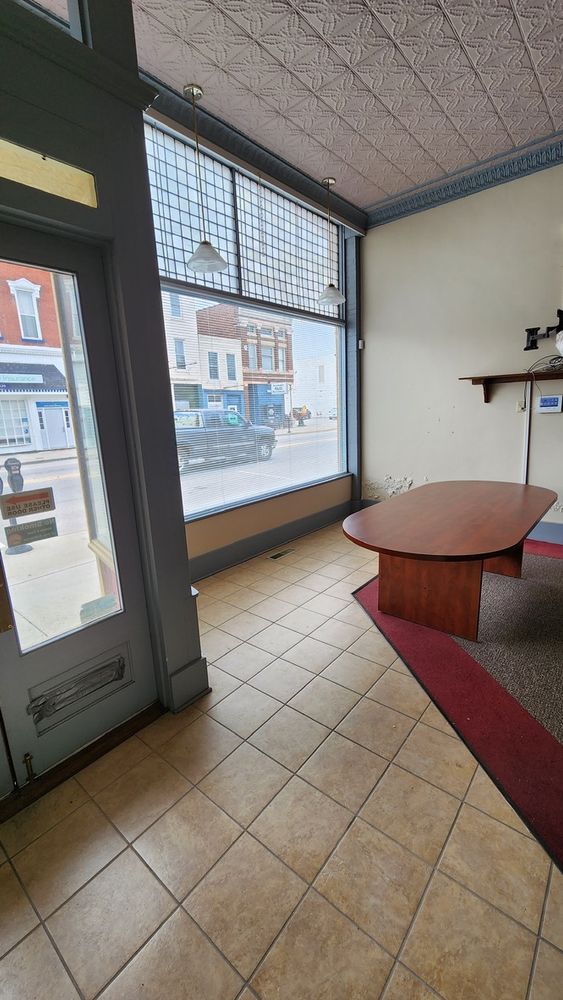 All Photos for Sacksteder & Ward in Brookville, IN