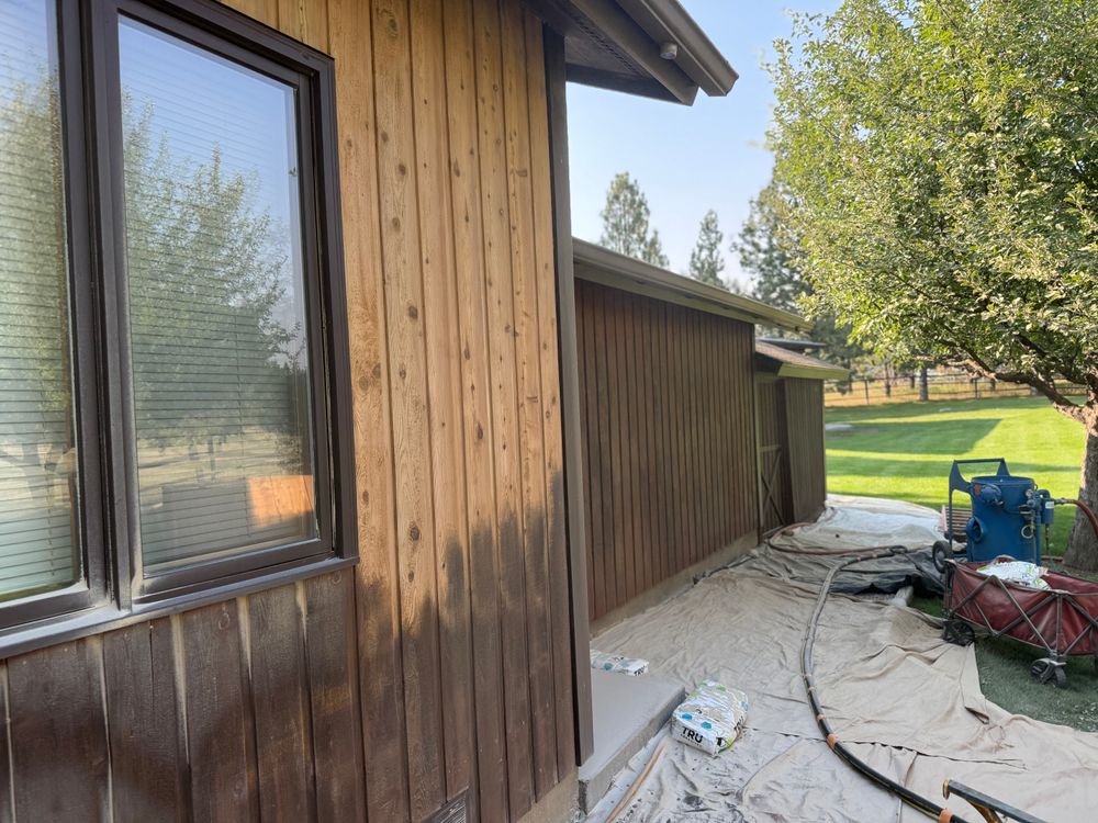 All Photos for Wild West Log home specialists in Corvallis, MT