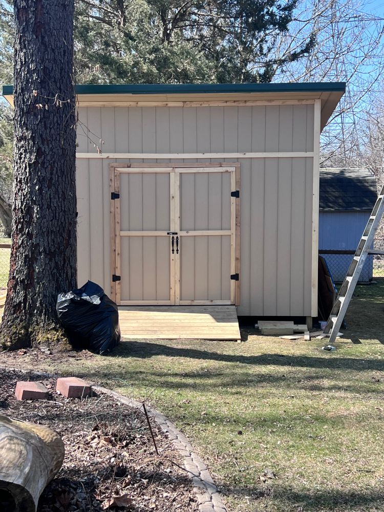 All Photos for Bestway Contractors LLC in Indianapolis, IN