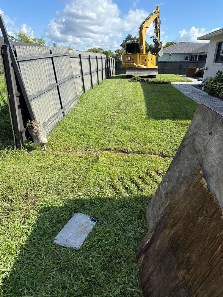 All Photos for ABC Septic Service in North Fort Myers, FL
