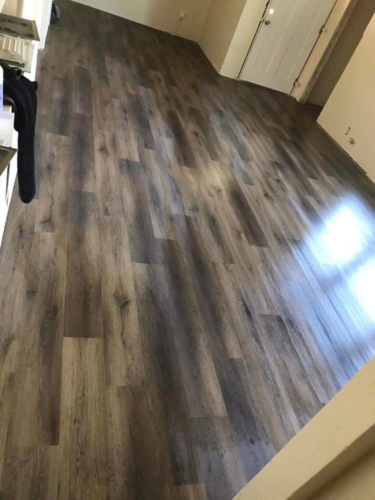 All Photos for A1 Flooring & Remodeling in San Antonio, TX