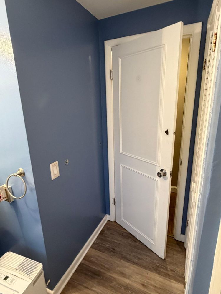 All Photos for Nate’s Handyman Services in Rochester, NY